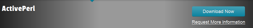 Button zum Download