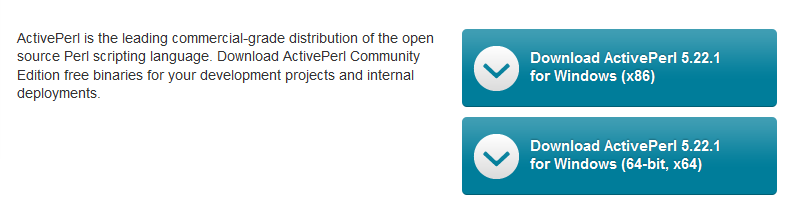 eigentlicher Download-Button