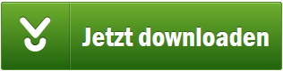 Download-Button