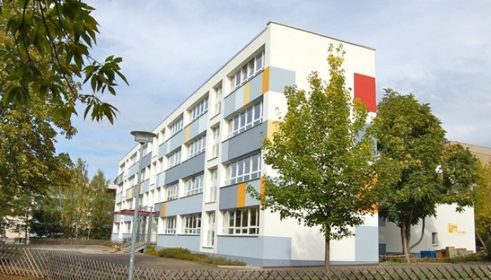 DSC_0350b-275275_752x368